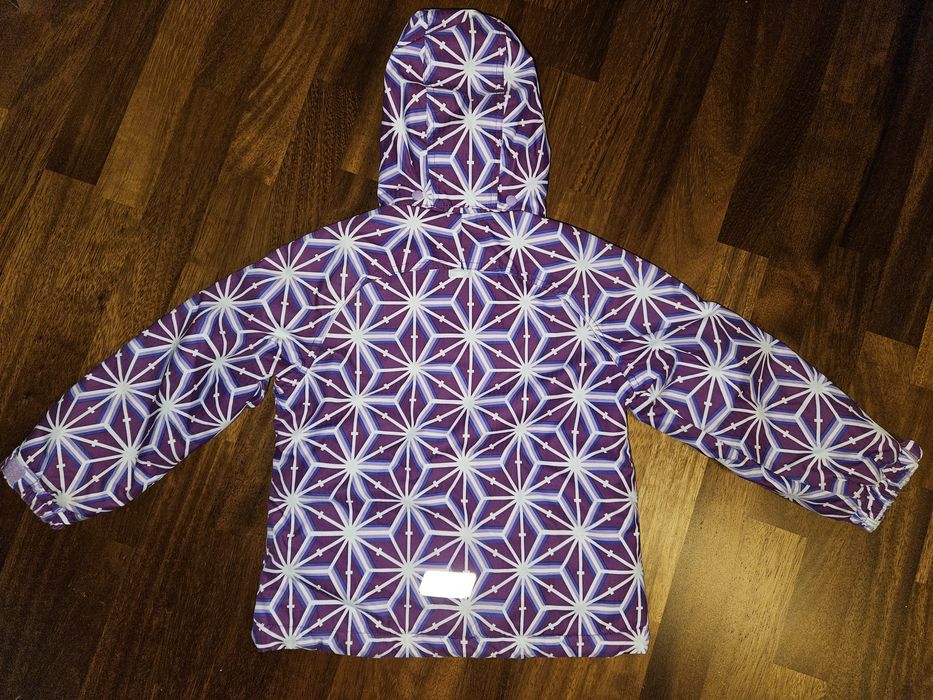 Комбінезон Reima