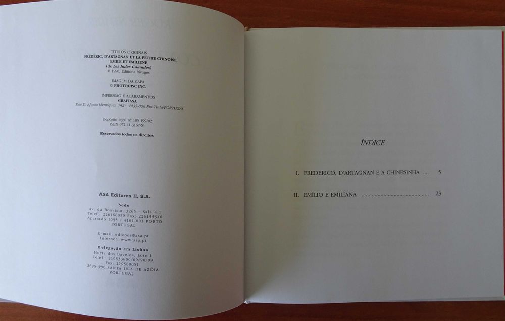 Contos de Natal de Roger Nimier