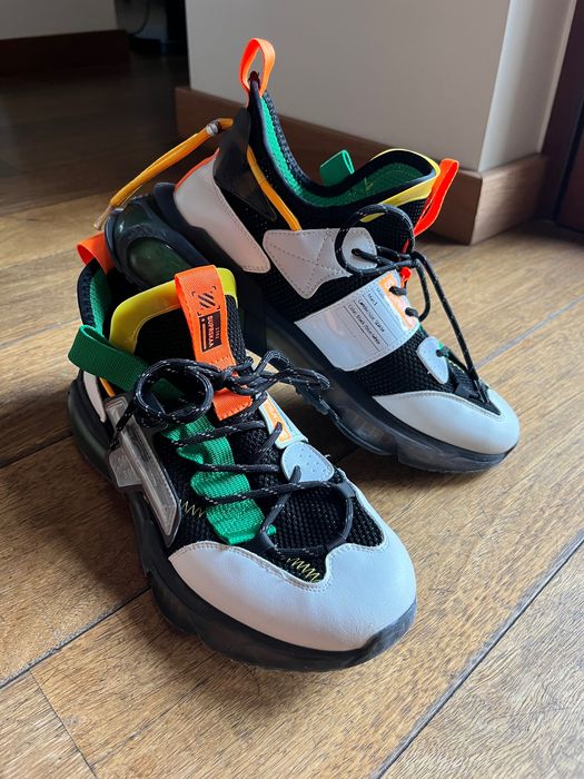 Buty Sportowe Dogo Guja MEN