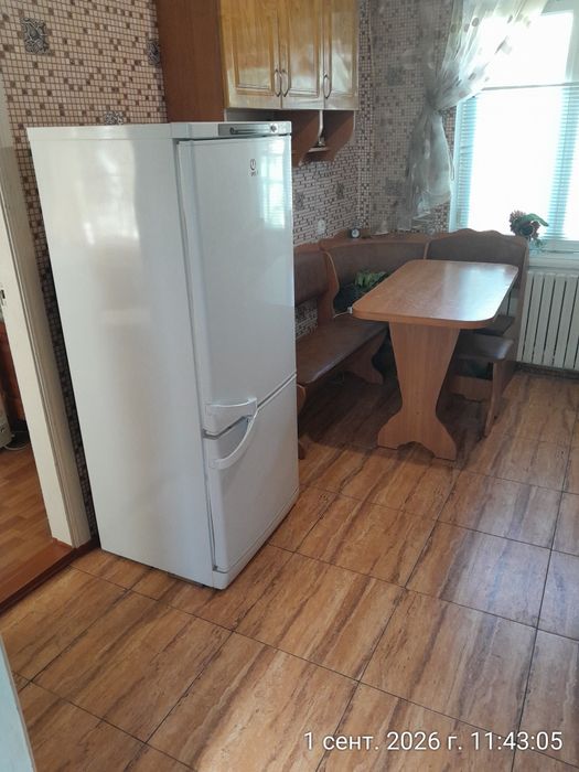 Продается частный дом.