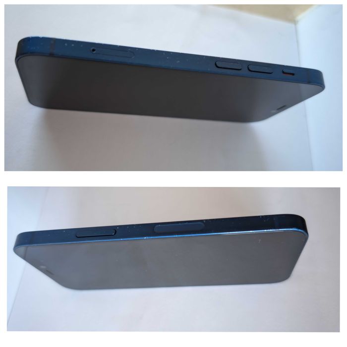 iPhone 12 Mini 64GB