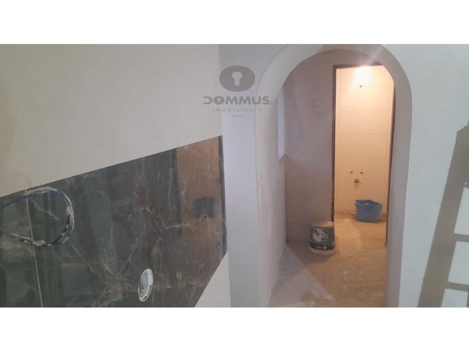 T2 Remodelado em São Vicente, Graça. — São Vicente, Lisboa