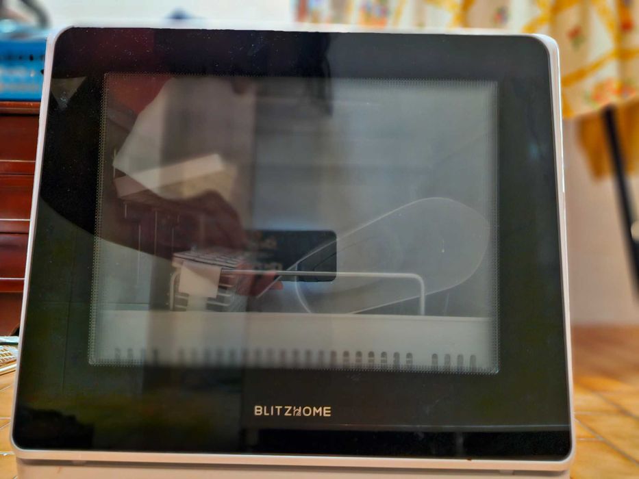 Vendo Mini Maquina de Lavar Loiça