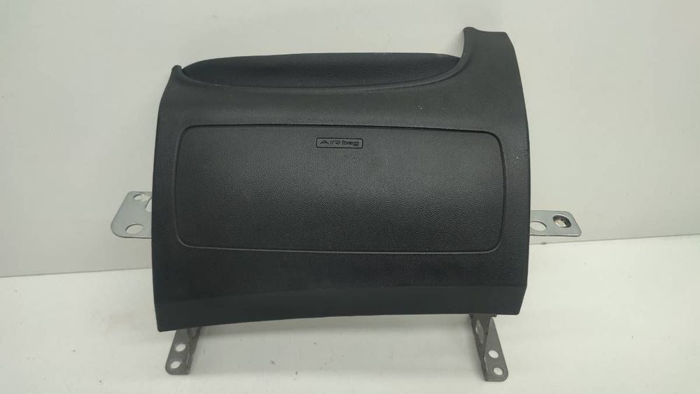 PODUSZKA POWIETRZNA KOLANOWA FIAT BRAVO II (198_) 2006 - 2022 1.4 T-Jet (198AXG1B) 88 kW [120 KM] benzyna 2007 - 2014 735461121