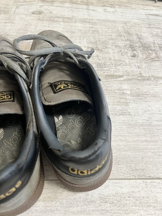 adidas spezial 43 размер