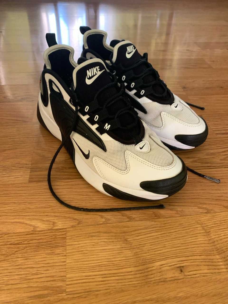 Nike 2000 shoes best sale