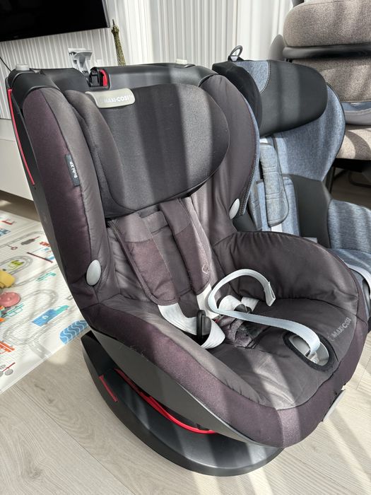 Maxi-Cosi, 9–18 кг
