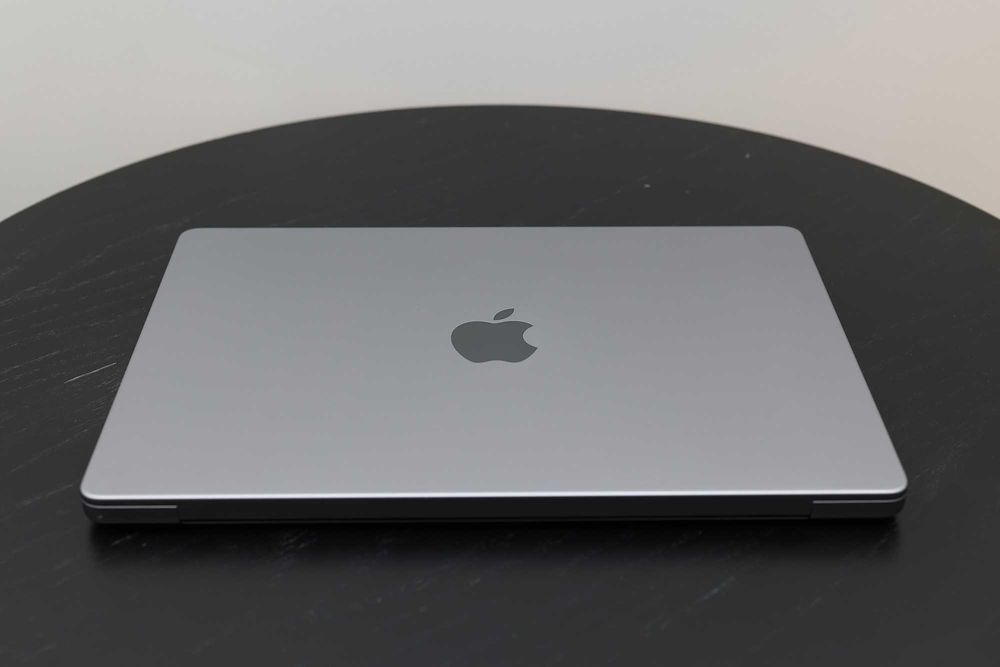 Laptop Macbook Pro M1 PRO 32Gb