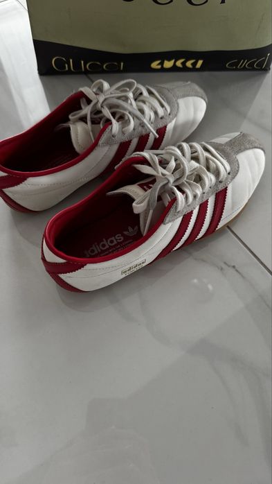Adidas Tokyo 39,5