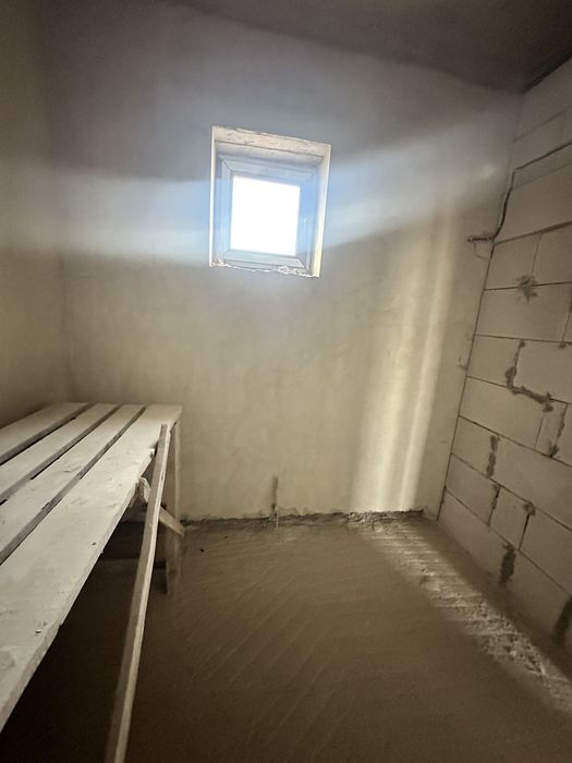 Продаж котеджу у мальовничому місці