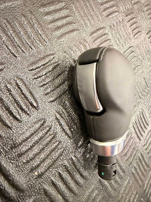 Gałka zmiany biegów EDC automat OE Idealna