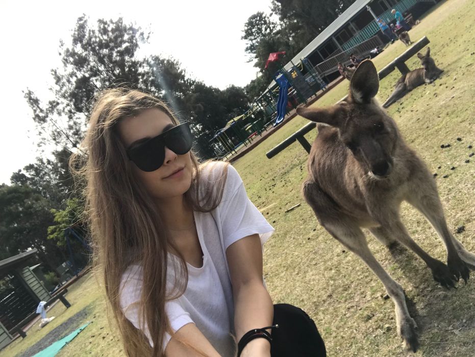 Zajęcia z języka angielskiego! Matura/ egzamin 8 klasisty/dorośli