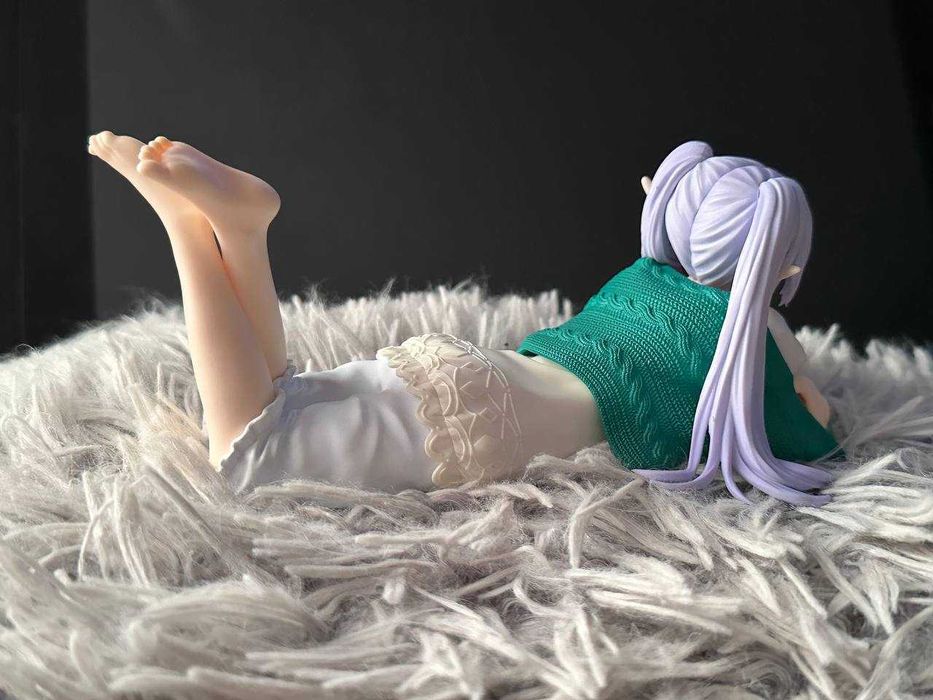 Аніме фігурка Фрірен Sousou no Frieren  - Yumemirize - Roomwear
