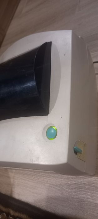 Продам термопрінтер