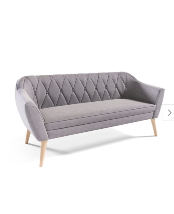 Sofa Wenecja BRW