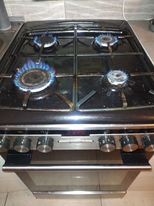 Hydraulik Gazownik ,doświadczeniem 30 l Udrażnianie kanalizacji