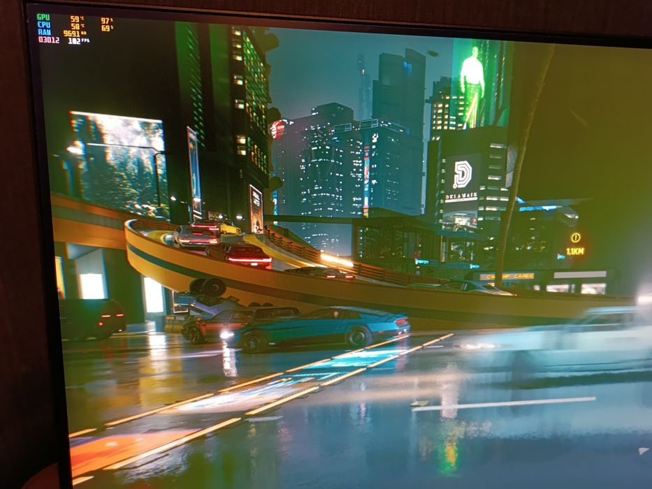 Продам потужний ігровий пк!