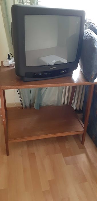 Telewizor  GRUNDIG - 21cali