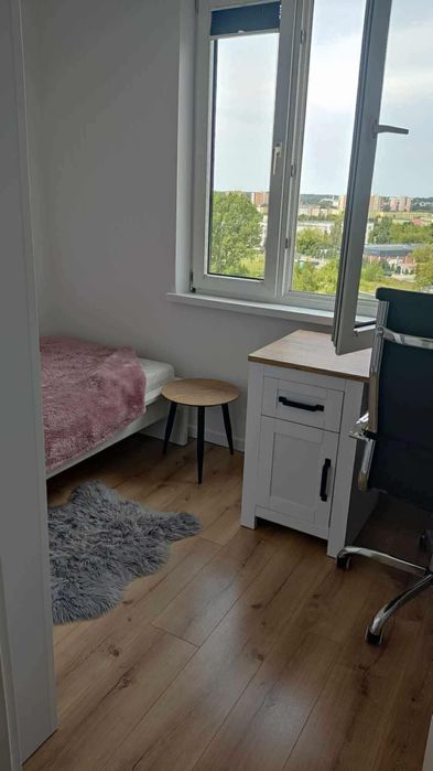 Wynajmę pokój Radom