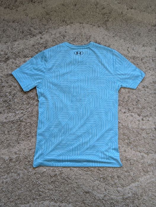 Футболка Under Armour, XS-S