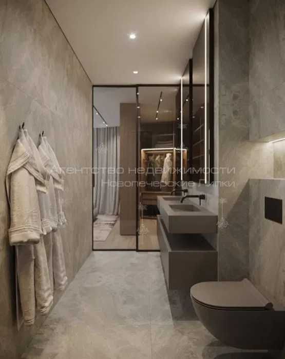 Нова 4к квартира ЖК Новопечерські Липки Верхогляда, 17Б Драгомирова