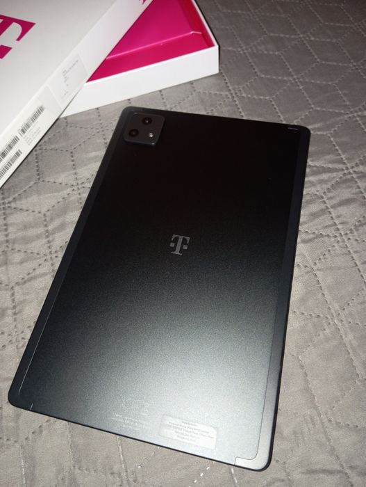 Tablet 5G  Nowy polecam