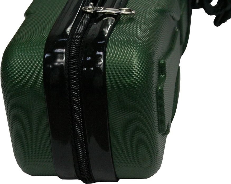 Futerał hardcase KONGER Combo Case 150cm