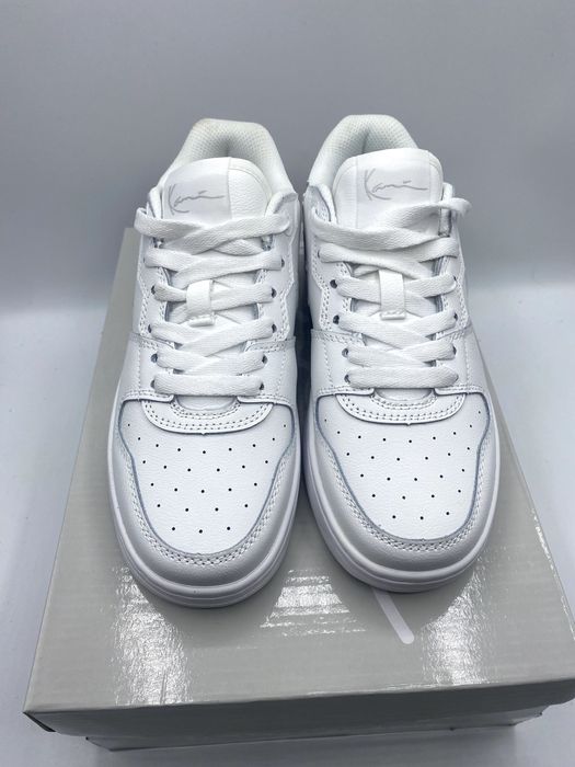 Karl Kani sneakersy 89 LOGO rozmiar 38