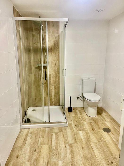 T3 para Arrendamento em Sangalhos  Aveiro