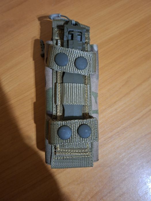 Підсумки для турнікету 2 шт