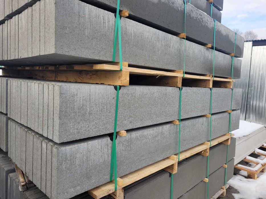 ogrodzenie panelowe 49zł mb