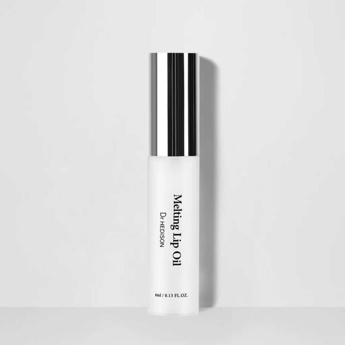 Пoживнa oлія для губ Dr.Hedison Melting Lip Oil