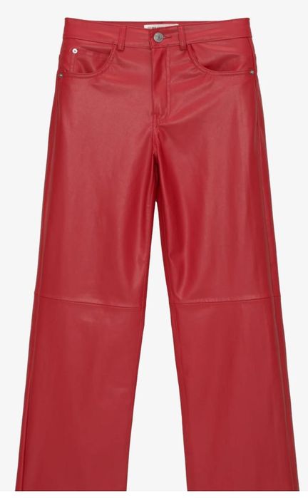 Zara spodnie r S/M