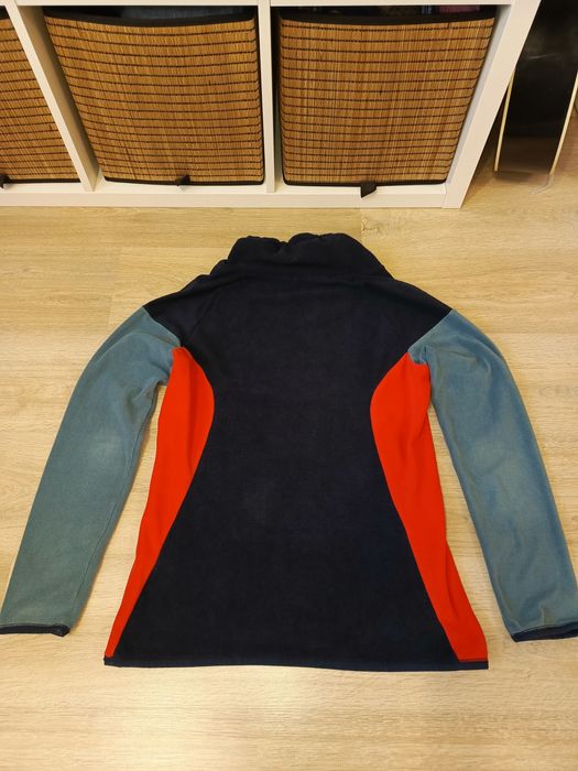 Спортивна фліска,бігова