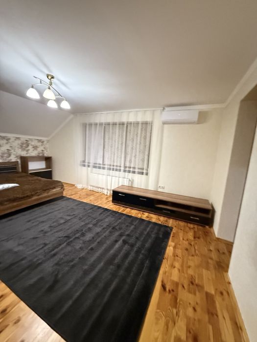 Оренда будинок.