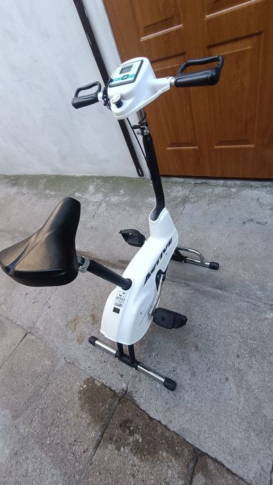 Rower Treningowy stan bdb.