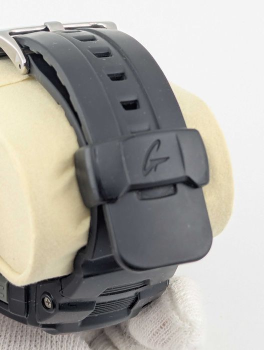 Zegarek Casio G‑Shock G-7510