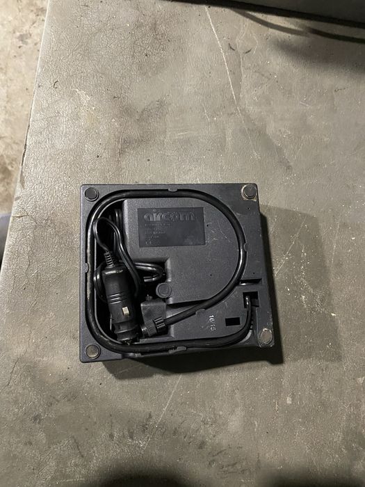 Компресор для авто,мото,вело