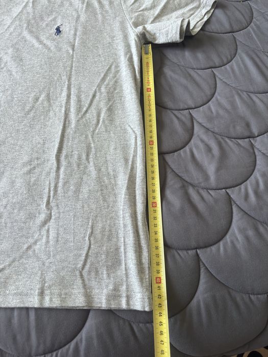Koszulka Ralph Lauren Polo  meska XL