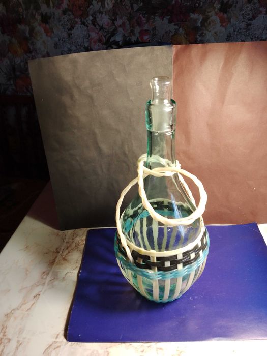 фужеры бокалы,  графин для вина,  стаканы,  рюмки , набор посуды