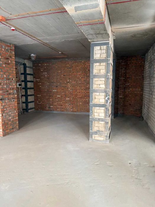 ТРЦ Smart Plaza Obolon, 130 - 302 м2, м. Минская