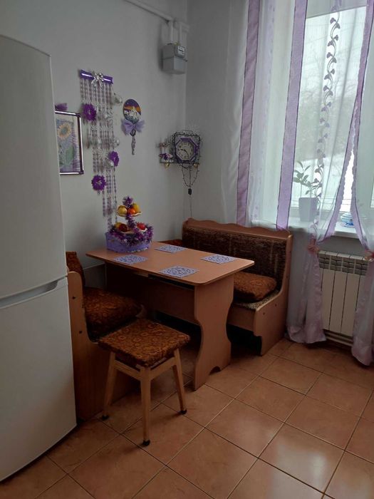 Житловий будинок та земельна ділянка 5,58 сот. м. Перемишляни