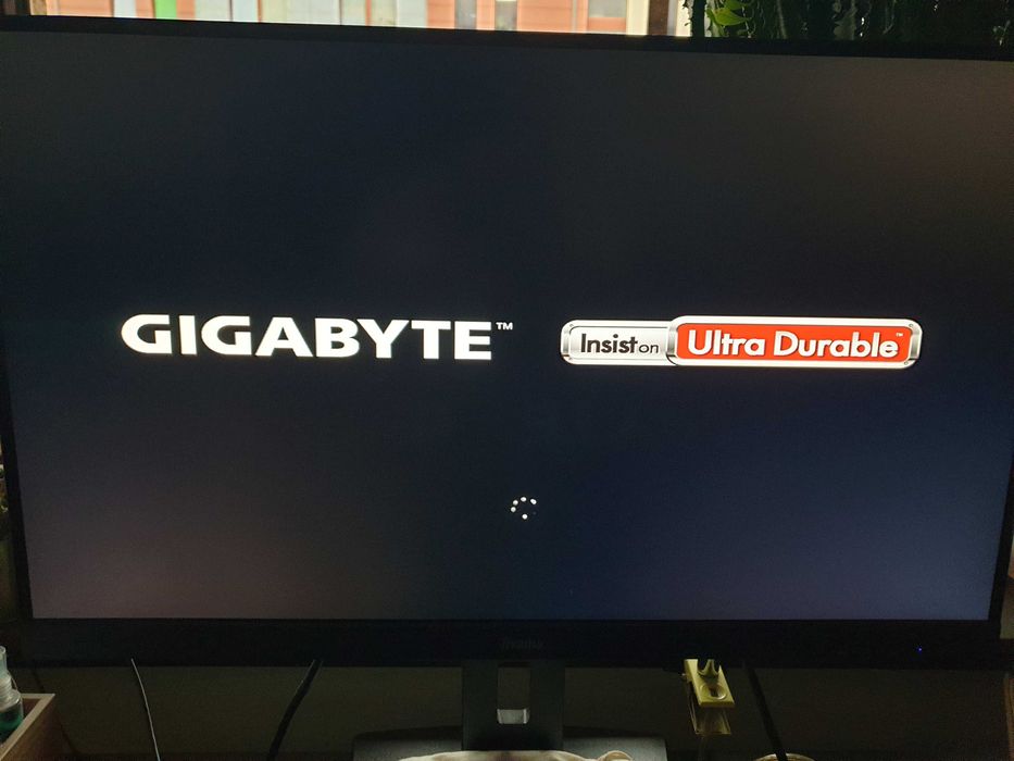 !! Komputer do gier i do pracy - dobrze wypasiony !!!