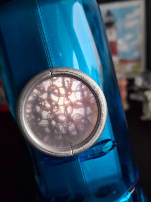 Microscópio Edu Science Quick-Switch