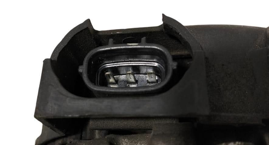 Alternador Hyundai I40 Cw Vf