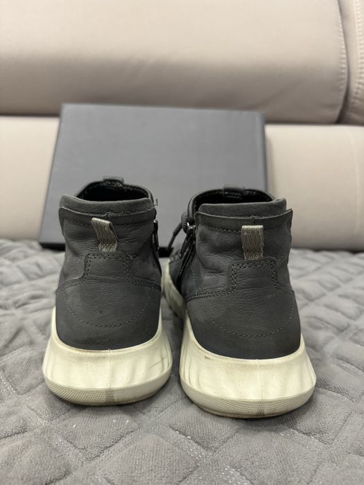 Кросівки ecco 40р