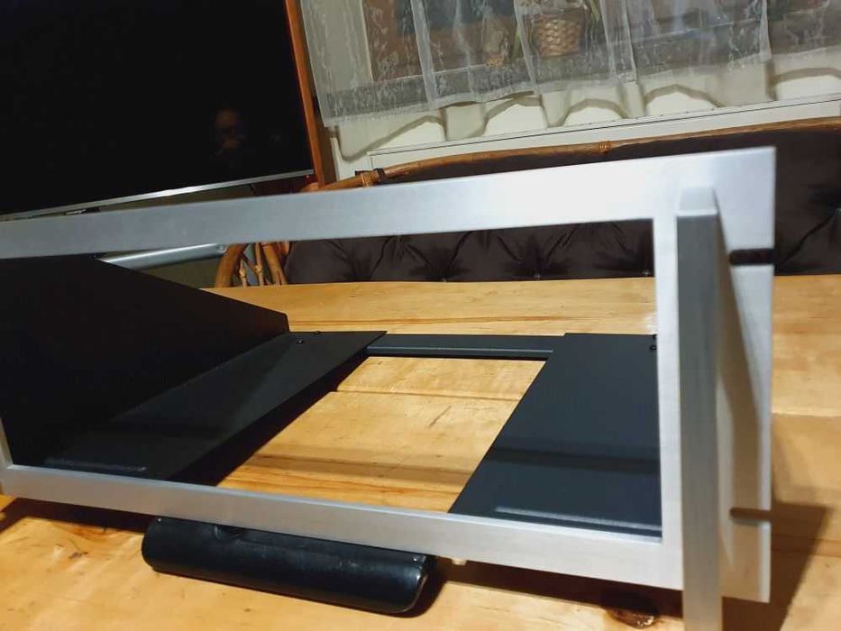 Szuflada PIONEER JA-R101 do Rack Spec Blueline /Wysyłka za pobraniem!