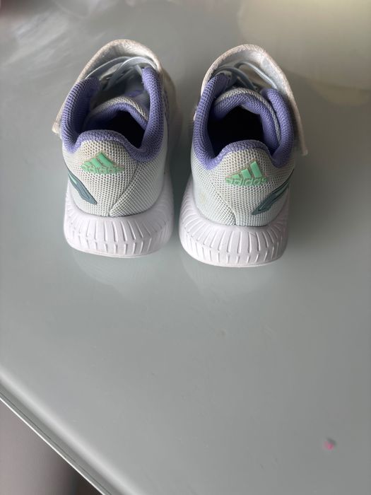 Sapatilhas adidas