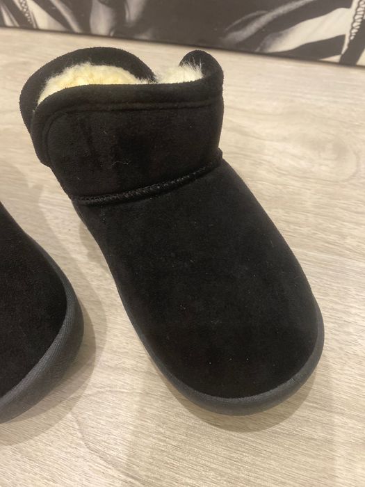 Buty dziecięce  rozmiar 26