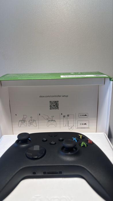 Comando  XBOX Wireless